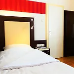 Achat Sternhotel 4* Bonn