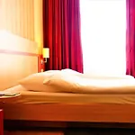 Achat Sternhotel