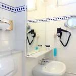 Achat Sternhotel Hotel Bonn
