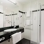 Hotel Achat Sternhotel Bonn