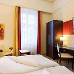 Achat Sternhotel 4*