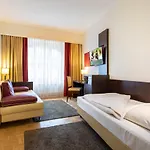 Achat Sternhotel Hotel 4*