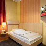 Achat Sternhotel Hotel Bonn