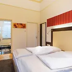 Achat Sternhotel Hotel 4*