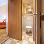 Achat Sternhotel Hotel