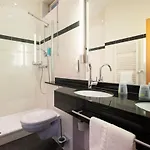 Achat Sternhotel Hotel 4*