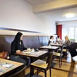 Achat Sternhotel 4* Bonn