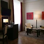 Achat Sternhotel Bonn