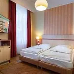 Otel Achat Sternhotel