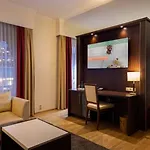 Achat Sternhotel 4*
