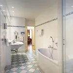 Otel Achat Sternhotel 4*