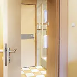 Achat Sternhotel 4* Bonn