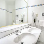 Achat Sternhotel