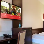 Hotel Achat Sternhotel