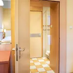 Achat Sternhotel Otel