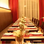 Achat Sternhotel 4* Bonn