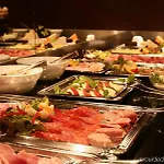 Achat Sternhotel Otel 4*