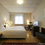 Achat Sternhotel Hotel