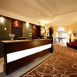 Otel Achat Sternhotel Bonn