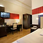 Achat Sternhotel Hotel