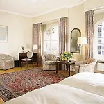 Achat Sternhotel 4*
