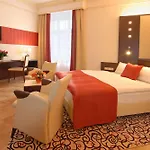 Achat Sternhotel Hotel Bonn