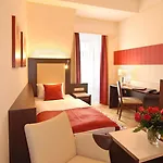 Achat Sternhotel Hotel
