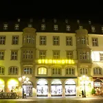 Hotel Achat Sternhotel