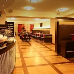 Hotel Achat Sternhotel