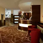 Achat Sternhotel Hotel