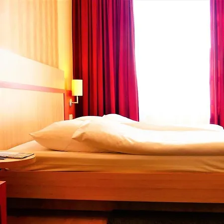 Achat Sternhotel