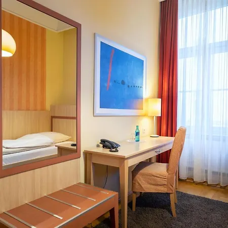 Achat Sternhotel