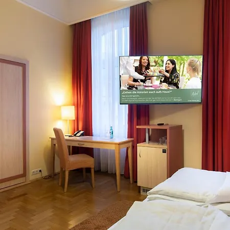 Achat Sternhotel Hotel 4*