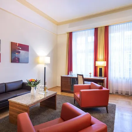 Achat Sternhotel Bonn