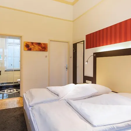 Achat Sternhotel Hotel 4*