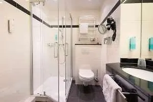 Hotel Achat Sternhotel Bonn