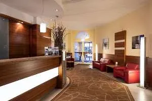 Achat Sternhotel 4* Bonn