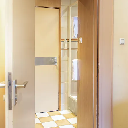 Achat Sternhotel 4* بون