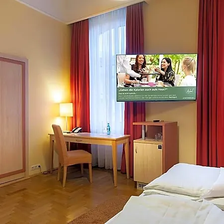 Achat Sternhotel Hotel