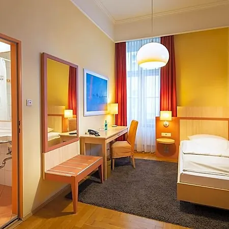 Achat Sternhotel Hotel
