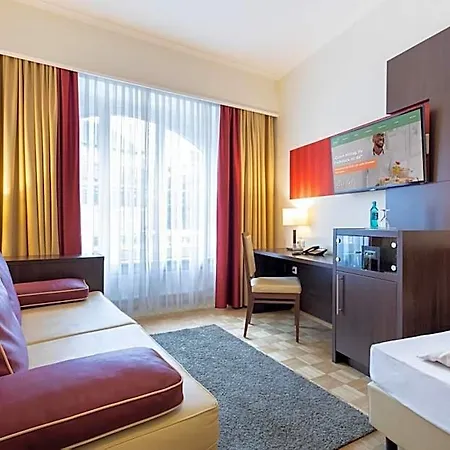 Achat Sternhotel Hotel