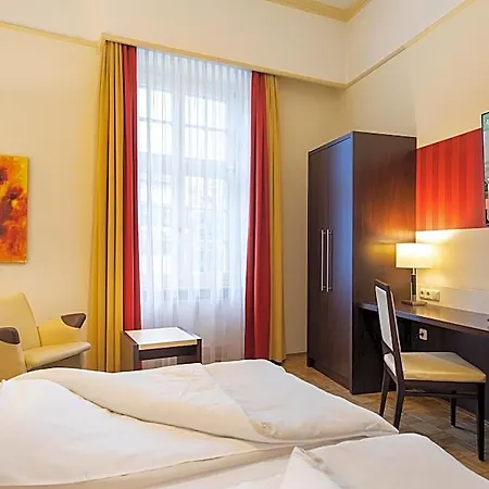 Achat Sternhotel Hotel