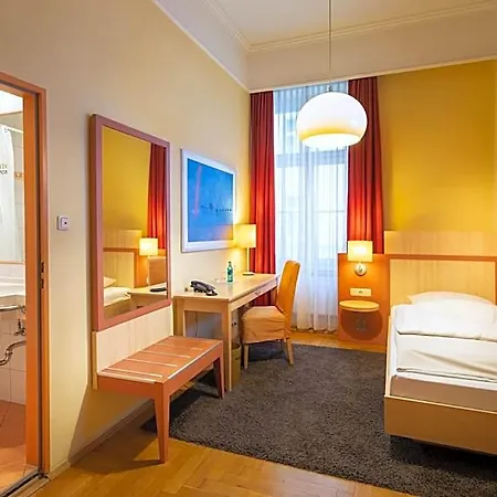 Achat Sternhotel