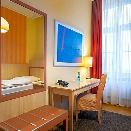 Achat Sternhotel فندق بون