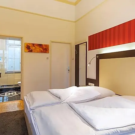 Achat Sternhotel 4*