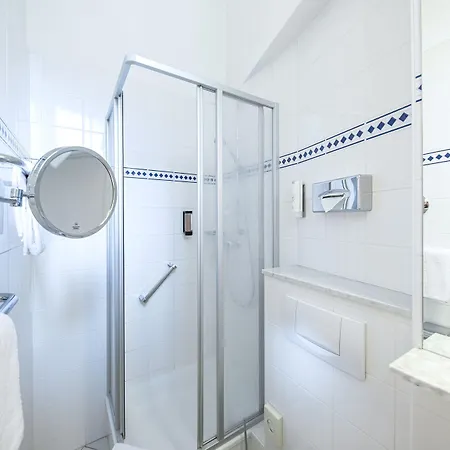 Achat Sternhotel 4* Bonn