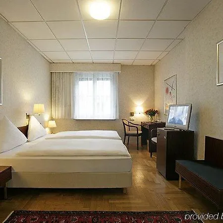 Achat Sternhotel Hotel