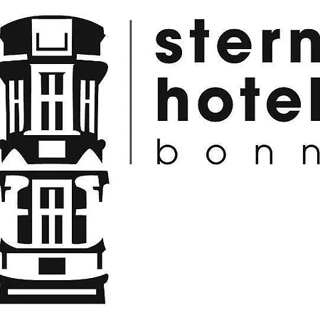 Achat Sternhotel
