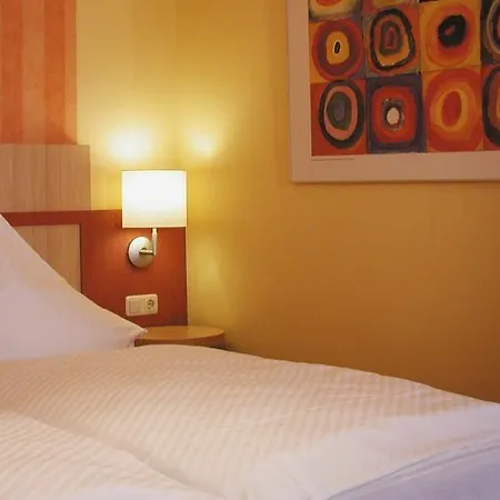 Achat Sternhotel בון