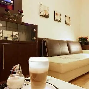 Achat Sternhotel 4*